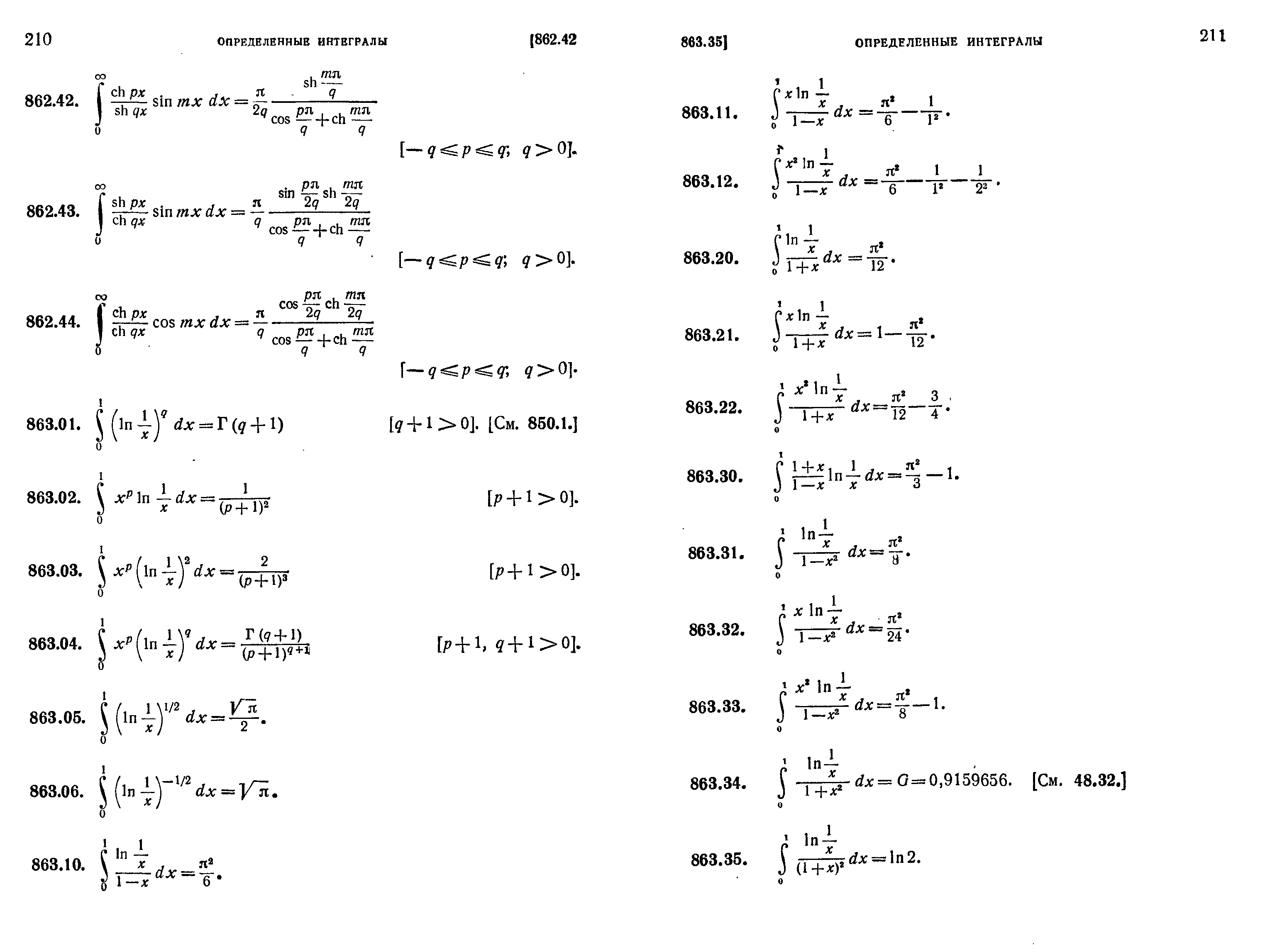 занимательная математика производные и интегралы манга pdf фото 37