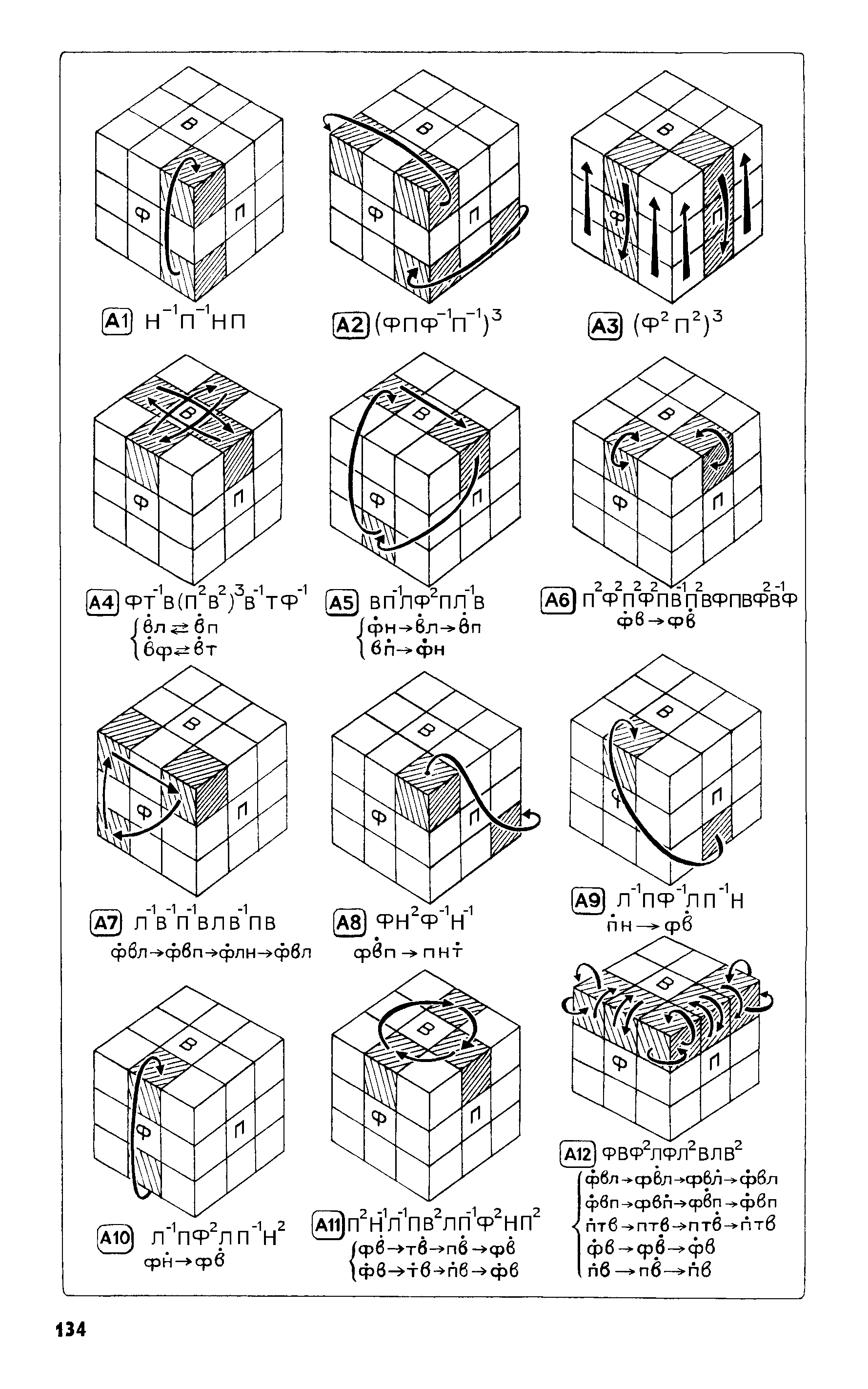 Схема как собрать рубик. Схема сборки кубика Рубика 3х3 для начинающих. Схема сборки кубика Рубика 3x3. Схема сборки кубика Рубика 3х3. Схема сбора кубика Рубика 3х3.
