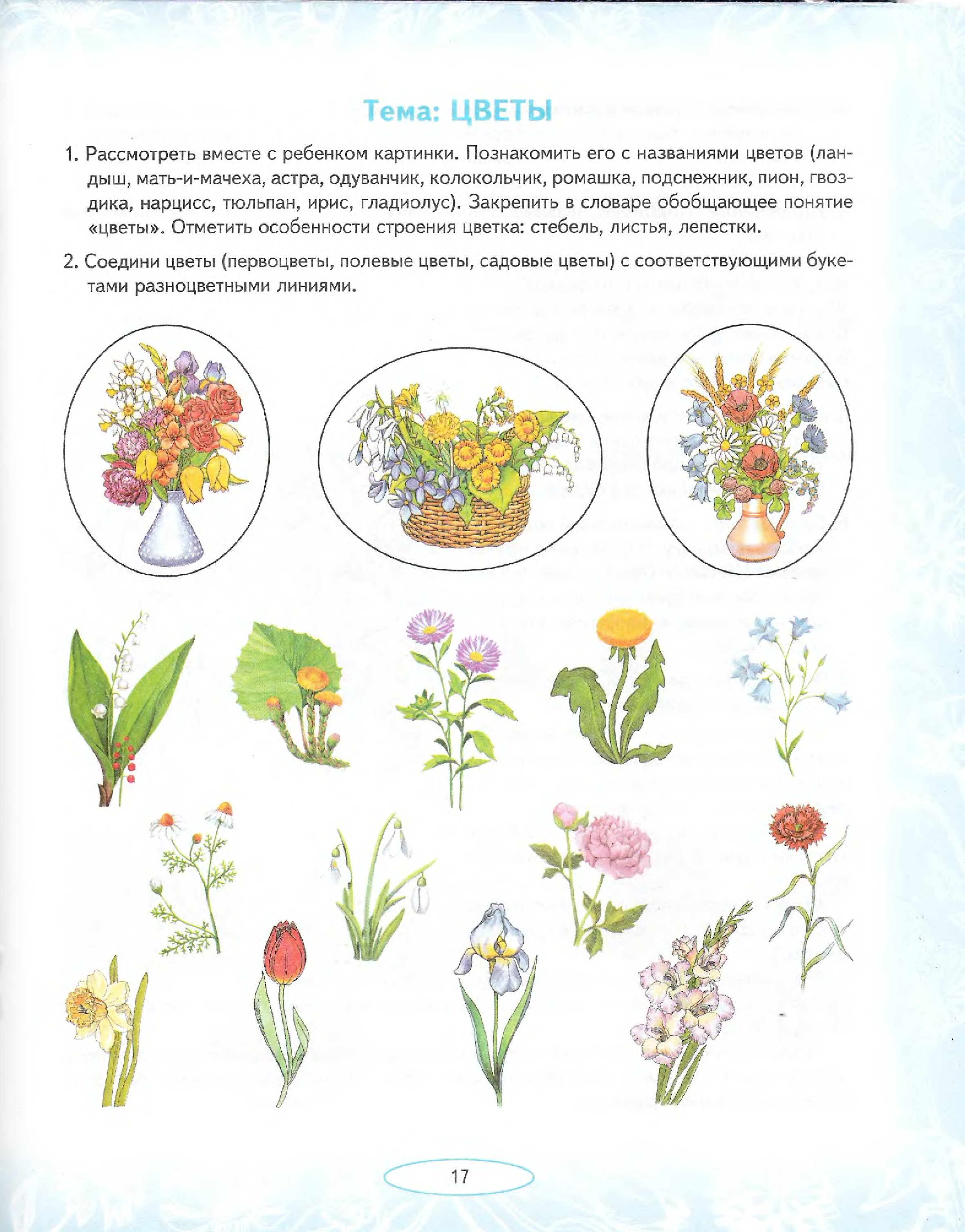Садовые цветы для дошкольников. Лексической теме цветы. Полевые и садовые цветы. Лексиче кая тема цветы. Задания по лексической теме цветы.